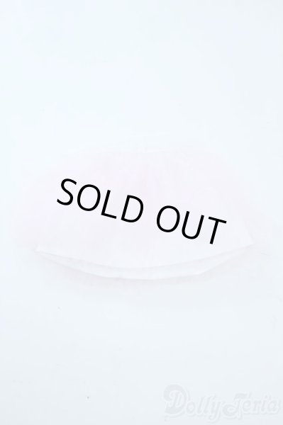 画像1: SD/OF スカート Y-25-10-29-012-TN-ZY (1)