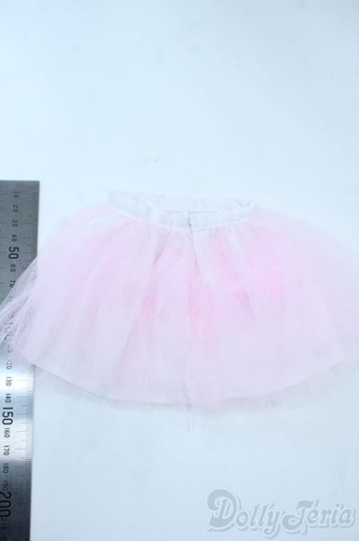 画像2: SD/OF スカート Y-25-10-29-012-TN-ZY (2)