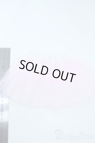 画像2: SD/OF スカート Y-25-10-29-012-TN-ZY (2)