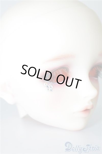 画像2: SDGr女の子/ミチルヘッドのみ U-24-07-23-215-TN-ZU (2)