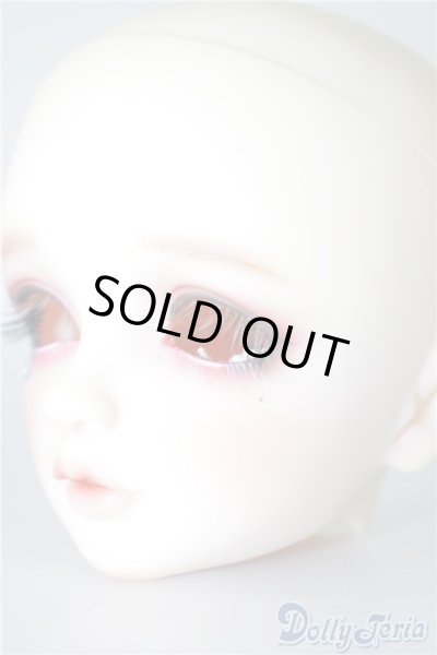 画像3: SDGr女の子/ミチルヘッドのみ U-24-07-23-215-TN-ZU (3)