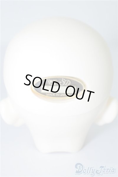 画像4: SDGr女の子/ミチルヘッドのみ U-24-07-23-215-TN-ZU (4)