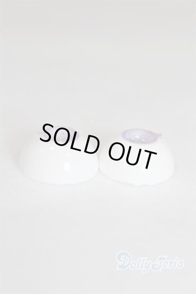 画像2: レジンアイ/16mm U-24-07-30-248-TN-ZU (2)