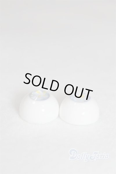 画像2: レジンアイ/14mm U-24-07-30-271-TN-ZU (2)