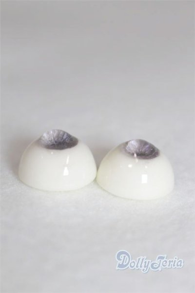 画像2: レジンアイ/16mm U-24-08-06-254-TN-ZU (2)