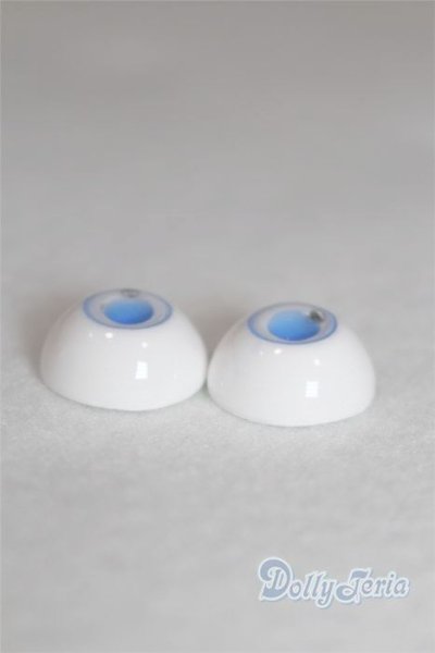 画像2: レジンアイ/16mm U-24-08-06-283-TN-ZU (2)