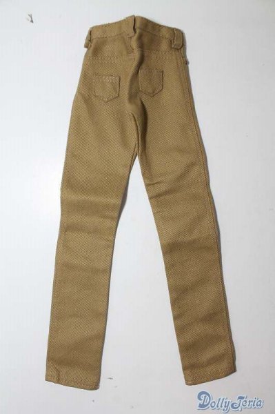 画像2: SDGｒ/OF:パンツ U-24-07-30-073-TN-ZU (2)