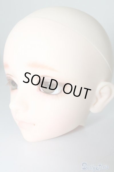 画像2: 教室/DWCヘッド＃06 U-24-07-30-213-TN-ZU (2)