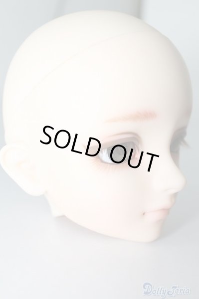 画像3: 教室/DWCヘッド＃06 U-24-07-30-213-TN-ZU (3)