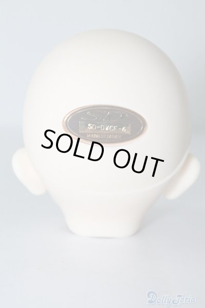 画像4: 教室/DWCヘッド＃06 U-24-07-30-213-TN-ZU (4)