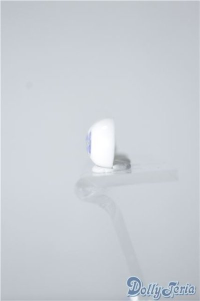 画像2: 14mm/レジンアイ U-24-08-20-032-TN-ZU (2)