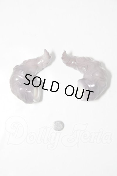 画像1: SD/小物セット U-26-02-18-197-TN-ZU (1)