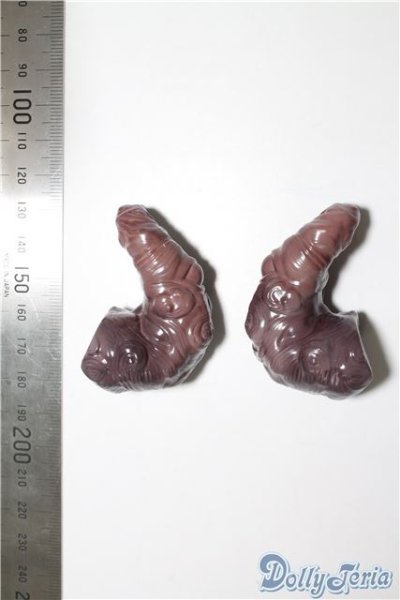 画像2: SD/小物セット U-25-01-07-064-TN-ZU (2)