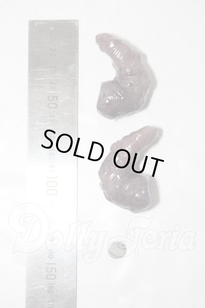 画像2: SD/小物セット U-26-02-18-197-TN-ZU (2)