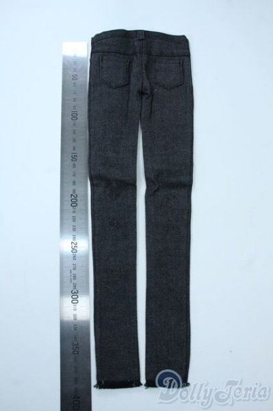 画像2: SD/OF:スキニー Y-25-10-29-008-KD-ZY (2)