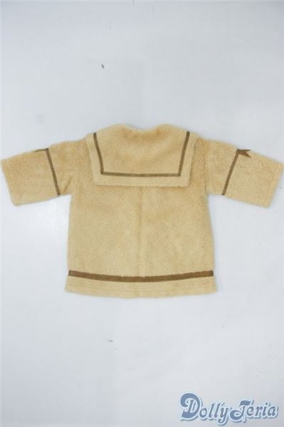 画像2: MSD/OF　コート U-25-08-11-034-KD-ZU (2)