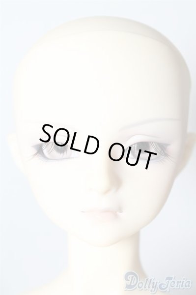 画像2: SD13GIRL/水銀燈 U-25-04-08-219-KD-ZU (2)