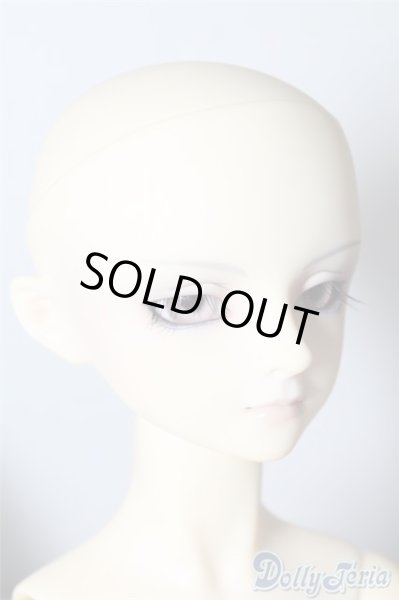 画像3: SD13GIRL/水銀燈 U-25-04-08-219-KD-ZU (3)