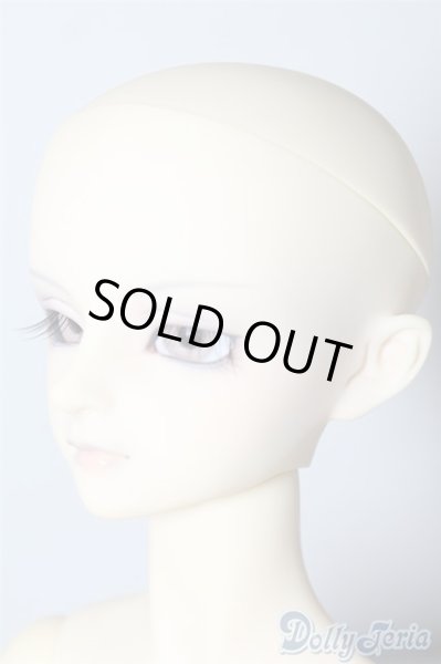 画像4: SD13GIRL/水銀燈 U-25-04-08-219-KD-ZU (4)