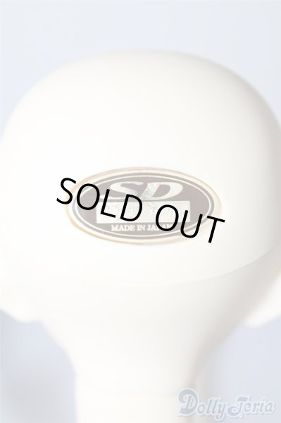 画像5: SD13GIRL/水銀燈 U-25-04-08-219-KD-ZU (5)