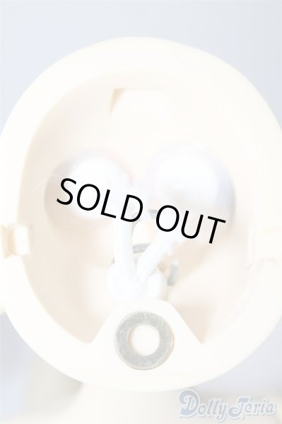 画像6: SD13GIRL/水銀燈 U-25-04-08-219-KD-ZU (6)