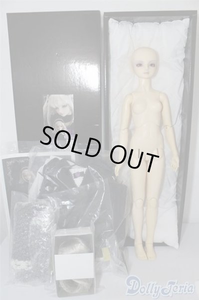 画像7: SD13GIRL/水銀燈 U-25-04-08-219-KD-ZU (7)