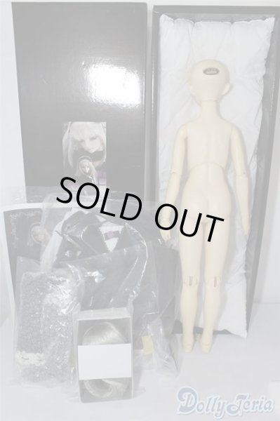 画像8: SD13GIRL/水銀燈 U-25-04-08-219-KD-ZU (8)