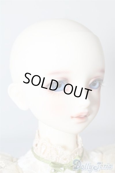 画像3: SD13GIRL/SD-F-94ワンオフYUI様 U-24-08-06-219-KD-ZU (3)