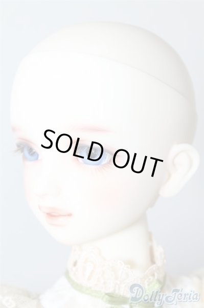 画像4: SD13GIRL/SD-F-94ワンオフYUI様 U-24-08-06-219-KD-ZU (4)