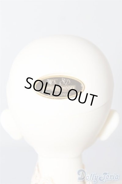 画像5: SD13GIRL/SD-F-94ワンオフYUI様 U-24-08-06-219-KD-ZU (5)