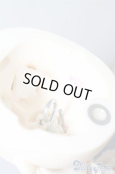 画像6: SD13GIRL/SD-F-94ワンオフYUI様 U-24-08-06-219-KD-ZU (6)