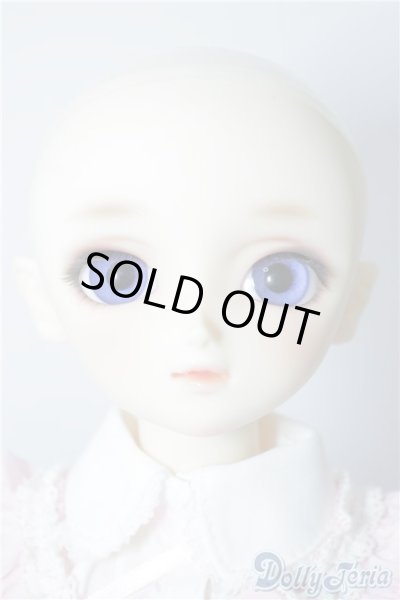 画像2: DearSD/のの U-24-08-13-215-TN-ZU (2)