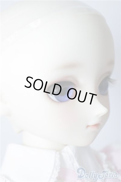 画像3: DearSD/のの U-24-08-13-215-TN-ZU (3)