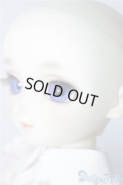 画像4: DearSD/のの U-24-08-13-215-TN-ZU (4)