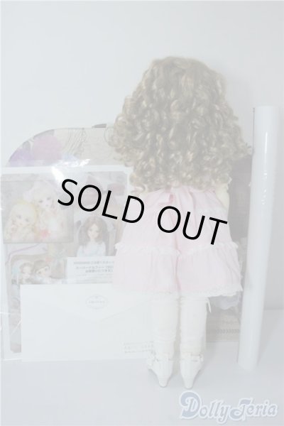 画像6: DearSD/のの U-24-08-13-215-TN-ZU (6)