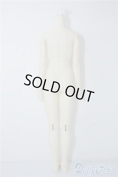 画像2: SD13GIRL/ボディ U-24-08-13-212-TN-ZU (2)