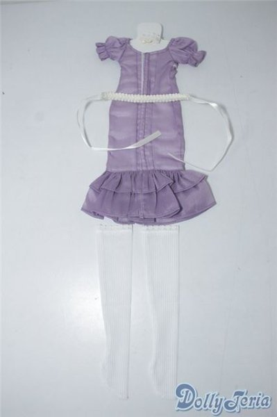 画像2: SDM&MDD/OF：ドレスセット U-25-08-11-015-TN-ZU (2)