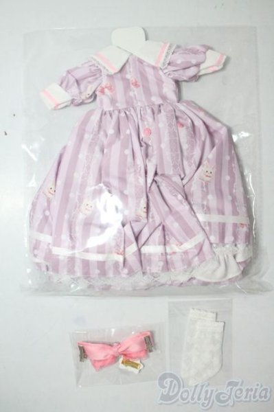 画像2: SDM&MDD/OF：ドレスセット U-25-07-15-105-TN-ZU (2)