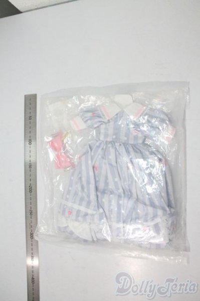 画像2: SDM&MDD/OF：ドレスセット U-25-07-15-150-TN-ZU (2)