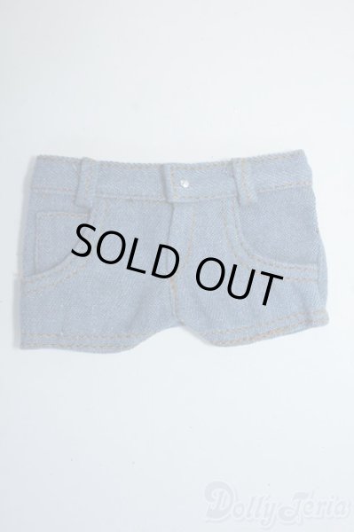 画像1: SDM＆MDD/OF：パンツ Y-25-09-03-044-TN-ZY (1)