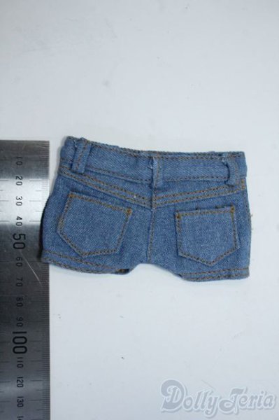 画像2: SDM&MDD/OF:パンツ Y-25-09-03-044-TN-ZY (2)