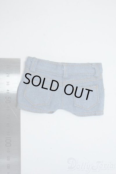 画像2: SDM＆MDD/OF：パンツ Y-25-09-03-044-TN-ZY (2)