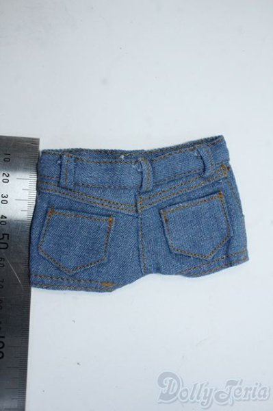 画像2: SDM&MDD/OF:パンツ Y-25-09-03-042-TN-ZY (2)