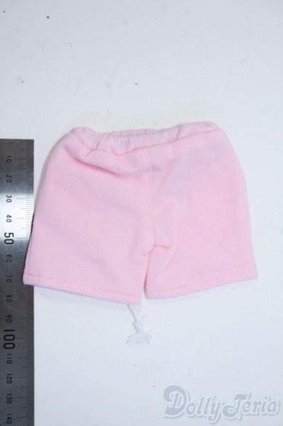 画像2: SDM＆MDD/OF：パンツ Y-25-08-27-294-TN-ZY (2)