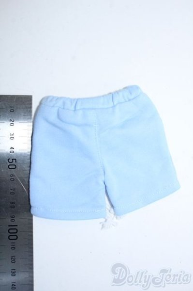 画像2: SDM&MDD/OF:パンツ Y-25-09-03-012-TN-ZY (2)