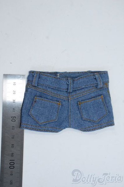 画像2: SDM＆MDD/OF：パンツ Y-25-08-27-288-TN-ZY (2)