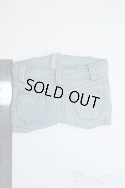 画像2: SDM＆MDD/OF：パンツ Y-25-08-27-286-TN-ZY (2)