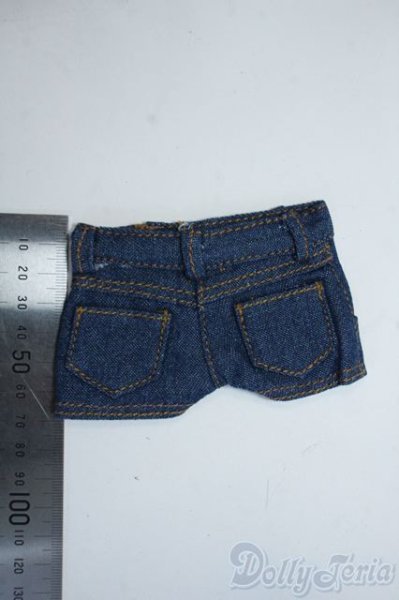 画像2: SDM＆MDD/OF：パンツ Y-25-09-03-045-TN-ZY (2)