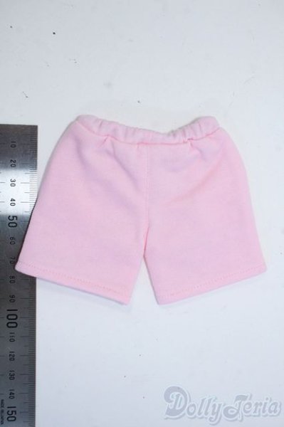 画像2: SDM＆MDD/OF：パンツ Y-25-08-27-293-TN-ZY (2)