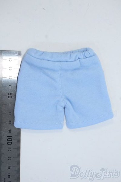 画像2: SDM＆MDD/OF：パンツ Y-25-08-27-296-TN-ZY (2)